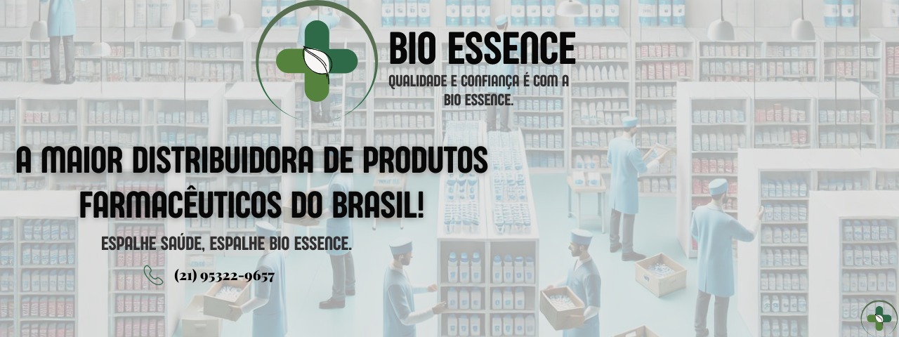 Produto 2